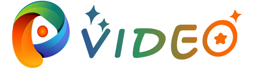 小米电视电影 - 小米电视及盒子内置电影点播平台